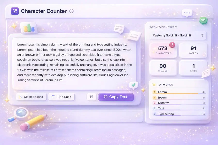 characterapp