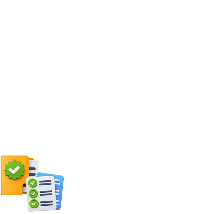Digi Academy