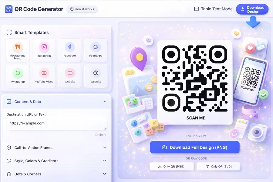 qrcodegenapp